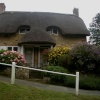 Godshill