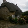 Godshill