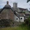Godshill