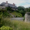 Godshill