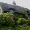 Godshill