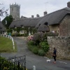 Godshill
