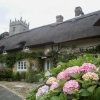 Godshill