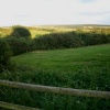 Newbridge view