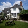 Vernon Cottage