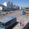 Ryde