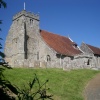 Old Village