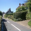 Brighstone