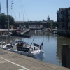 Newport