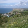 Viewpoint Blackgang