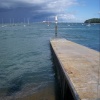 Cowes