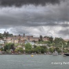 Dartmouth