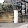 Holmfirth, West Yorkshire