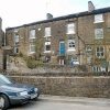 Holmfirth