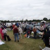 Pulloxhill car boot sale