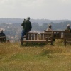 Beeston Bump