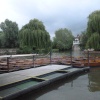 Cambridge