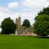 Cavendish, Suffolk