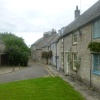 Worth Matravers, Dorset