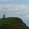 Kimmeridge, Dorset