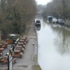 Long Itchington