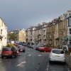 West End Road