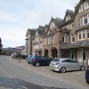 Fife Arms, Braemar
