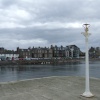 Broughty Ferry