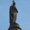 Sir Walter Scott Statue, Glasgow