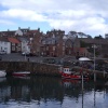 Crail