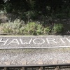 Hayworth Platform