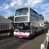 Martham
