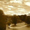 Ludlow, Shropshire 