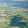 Compton Abbas
