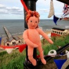 Prince of Tides; Saltburn-by-the-Sea