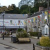 Pentewan