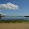 Portmellon