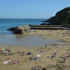 Gorran Haven
