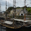 Charlestown