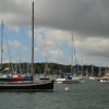 Falmouth