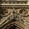 Truro Cathedral