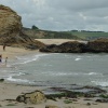 Carlyon Bay