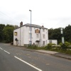 New Inn, Mardy, Monmouthshire