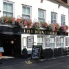 Newbury, Berkshire