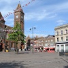 Newbury, Berkshire