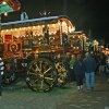 The Great Dorset Steam Fair 2012