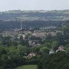 Glossop