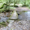 Harbourneford