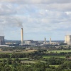 Didcot Power Station