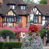 The White Hart, Hampton Wick